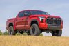 75900_A 6 in. Lift Kit Fits Select Toyota Tundra 2WD/4WD - image 4