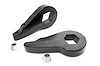 7592 1.5-2-inch Suspension Leveling Kit - image 1