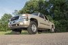 7592 1.5-2-inch Suspension Leveling Kit - image 2