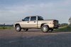 7592 1.5-2-inch Suspension Leveling Kit - image 4