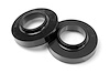 7596 .75-inch Suspension Leveling Kit - image 1