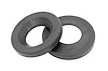 7597 .75-inch Suspension Leveling Kit - image 1