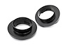 7599 1.5-inch Suspension Leveling Kit - image 1