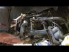7599 1.5-inch Suspension Leveling Kit - image 3