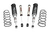 76071 Suspension Lift Kit - image 1