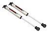 760752_A V2 Rear Shocks - image 1