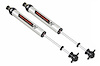 760753_A Suspension Shock Absorber Kit - image 1