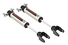 760795_A Suspension Shock Absorber Kit - image 1