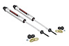 760800_B Dodge Ram 2500/3500 4WD (03-20) V2 Front Monotube Shocks (Pair); 2.5in - image 1