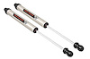 760813_E Jeep Grand Cherokee (93-98) V2 Rear Monotube Shocks (Pair); 2in