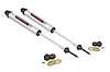 760815_D Suspension Shock Absorber Kit - image 1