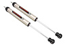 760818_E V2 Monotube Shocks; Pair; Front; 4-5.5 in.; - image 1