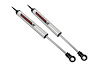 V2 REAR SHOCKS TACOMA - image 1