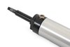 V2 REAR SHOCKS TACOMA - image 2