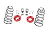 761RED Suspension Lift Kit - image 1
