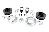 762 3-inch X-REAS Suspension Lift Kit - image 1