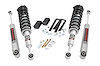 76231 2 in. Lift Kit, Toyota Hilux 4WD (2006-2020)