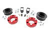 762RED Suspension Lift Kit - image 1