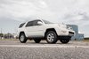 763 2-inch Suspension Lift Kit - image 4