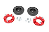 763ARED Suspension Lift Kit - image 1