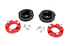 763RED Suspension Lift Kit - image 1