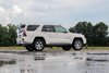 763RED Suspension Lift Kit - image 3