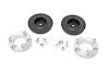 764 2-inch Suspension Lift Kit - image 1