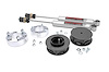 76530 Suspension Lift Kit - image 1