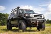 76530 Suspension Lift Kit - image 2