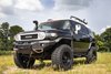76530 Suspension Lift Kit - image 3