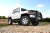 76530 Suspension Lift Kit - image 4