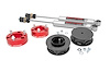76530RED Suspension Lift Kit - image 1