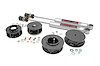 76630 Suspension Lift Kit - image 1