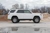 76630 Suspension Lift Kit - image 2