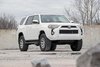 76630 Suspension Lift Kit - image 3