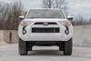 76630 Suspension Lift Kit - image 4