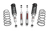 76631 Suspension Lift Kit - image 1