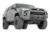 76632RED 3 in. Lift Kit, Upper Control Arms, RR Coils, N3 Struts, Toyota 4Runner - image 2