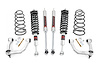 76642 3" LIFT KIT, Fits Select 4RUNNER - image 1