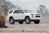 76658 3 in. Lift Kit, Upper Control Arms, RR Coils, Vertex/V2 Struts, Toyota 4Runner - image 2