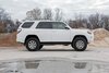 76658RED 3 in. Lift Kit, Upper Control Arms, RR Coils, Vertex/V2 Struts, Toyota 4Runner - image 4