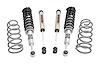 76671 Suspension Lift Kit - image 1