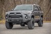 76672 3 in. Lift Kit, Upper Control Arms, RR Coils, N3 Struts/V2, Fits Select Toyota 4Runner - image 2