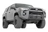 76672 3 in. Lift Kit, Upper Control Arms, RR Coils, N3 Struts/V2, Fits Select Toyota 4Runner - image 4