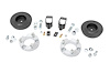767 Suspension Lift Kit - image 1