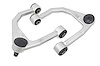 76700 Suspension Control Arm - image 1