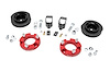 767RED Suspension Lift Kit - image 1