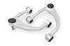 UPPER CONTROL ARMS TUNDRA - image 1