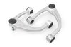 UPPER CONTROL ARMS TUNDRA - image 2