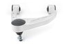 UPPER CONTROL ARMS TUNDRA - image 3